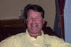 Mark Rowley Photo 14