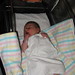 Jane Weiss Photo 23