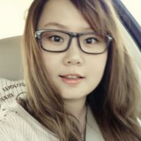 Lin Meiling Photo 11