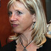Christine Michel Photo 20