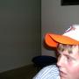 David Hartman Photo 39