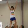 Laura Mcelroy Photo 15
