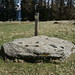 Mark Entremont Photo 3