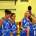 Sandra Rivas Photo 16
