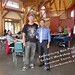 David Lepage Photo 3