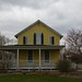 Jeffrey Frazier Photo 8