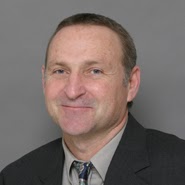Lawrence Patrick Photo 19
