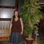 Linda Monroe Photo 29