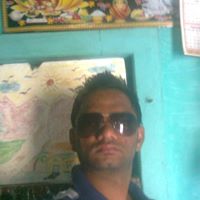 Rakesh Chopra Photo 18