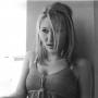 Andrea Meade Photo 22