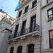Douglas Howe Photo 16