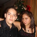 Alejandro Parra Photo 21