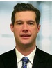 David Sampson Photo 1
