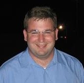 Brian Knight Photo 11