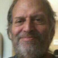 Barry Grossman Photo 39