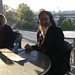 Judy Singleton Photo 33