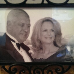 Mary Derosa Photo 18