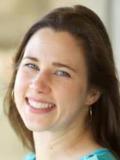 Jennifer Nelson Photo 19