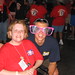 Jeanette Moore Photo 12