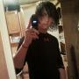 Kevin Olinger Photo 12
