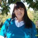 Diana Robinson Photo 32