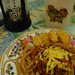 Shirl Cook Photo 9