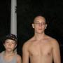 Richard Troutman Photo 10