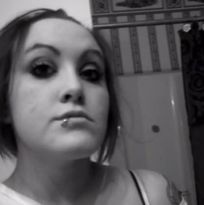 Jessica Vaughn Photo 6