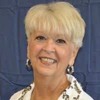 Elaine Turner Photo 42