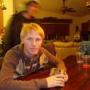 Bruce Peterson Photo 35