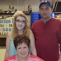 Karen Patrick Photo 35