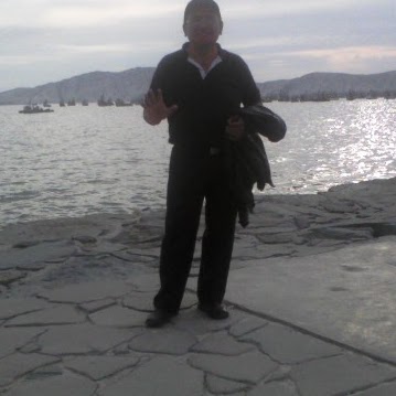 Victor Astorga Photo 18