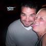 Allison Mcdowell Photo 20