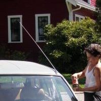 Donna Lyman Photo 8