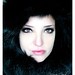 Donna Coats Photo 12