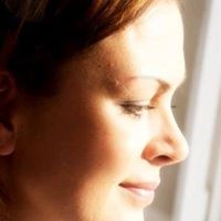 Maria Schrader Photo 19