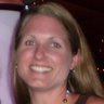 Angela O'Brien Photo 17