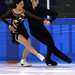 Stacy Harris Photo 38
