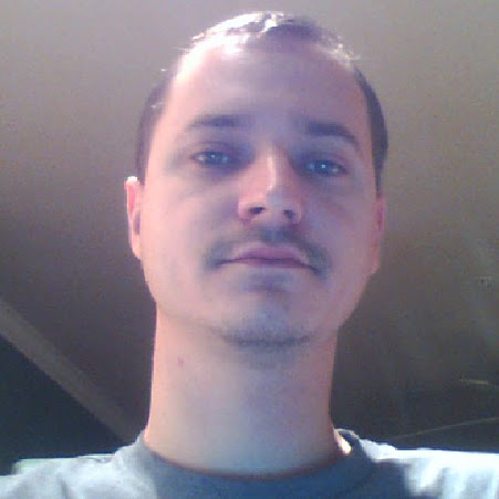 Jason Ellis Photo 7