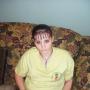 Mindy Fritz Photo 18