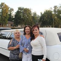 Lisa Chavez Photo 39