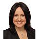 Michelle King Photo 14