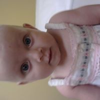 Wendy Hendrickson Photo 6