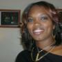 Sandy Fleming Photo 22