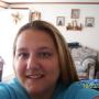 Angela Rowland Photo 37