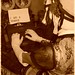 Wade Mcdaniel Photo 22