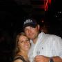 Kelly Leger Photo 17