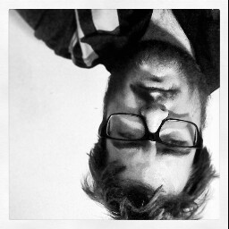 Anthony Richey Photo 3