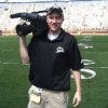 David Tabor Photo 1