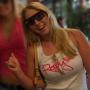 Stephanie Lester Photo 22
